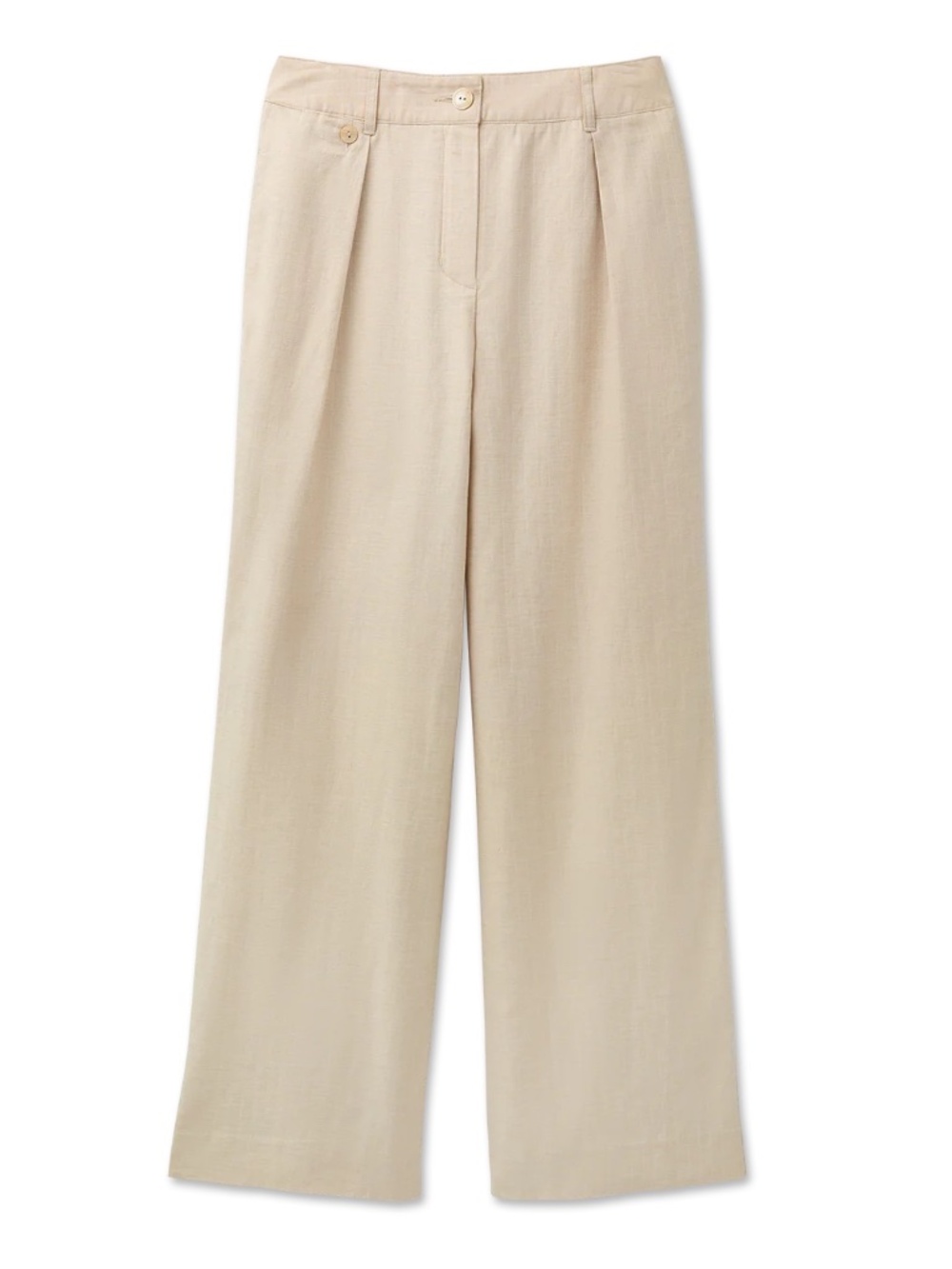 Cabi Pembroke Trouser